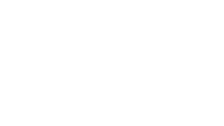 Alex Ojanen Signature